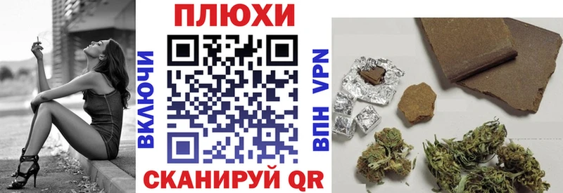 ГАШ Premium Ковров