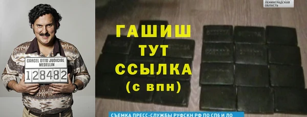 прущий лед Абаза