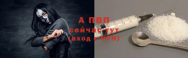 прущий лед Абаза