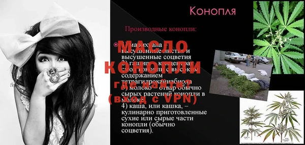 прущий лед Абаза